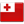 Tonga