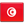 Tunisia