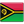 Vanuatu