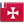 Wallis_and_futuna